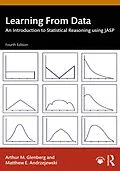 PDF Learning From Data von Arthur M. Glenberg, Matthew E. Andrzejewski