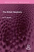 E-Book (pdf) The British Seashore von H. G. Vevers