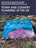 ePUB Town and Country Planning in the UK von Barry Cullingworth, Simin Davoudi, David Webb