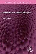 E-Book (pdf) Introductory Spatial Analysis von David Unwin