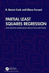 eBook (pdf) Partial Least Squares Regression de R. Dennis Cook, Liliana Forzani