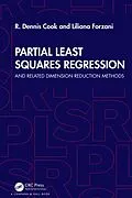 E-Book (pdf) Partial Least Squares Regression von R. Dennis Cook, Liliana Forzani