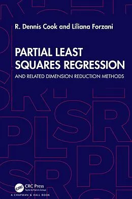 E-Book (pdf) Partial Least Squares Regression von R. Dennis Cook, Liliana Forzani