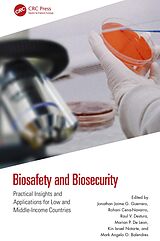 eBook (pdf) Biosafety and Biosecurity de 