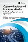 E-Book (epub) Cognitive Radio-based Internet of Vehicles von 