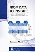 E-Book (pdf) From Data to Insights von Gianmarco Alberti