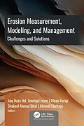 ePUB Erosion Measurement, Modeling, and Management von Unknown