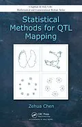 E-Book (epub) Statistical Methods for QTL Mapping von Zehua Chen