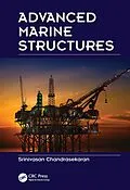 ePUB Advanced Marine Structures von Srinivasan Chandrasekaran