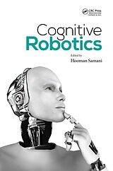 E-Book (epub) Cognitive Robotics von 