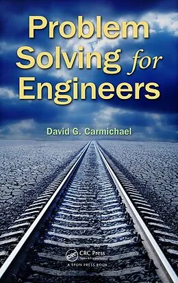 E-Book (epub) Problem Solving for Engineers von David G. Carmichael