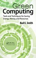 E-Book (epub) Green Computing von Bud E. Smith
