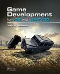 E-Book (epub) Game Development for iOS with Unity3D von Jeff W. Murray