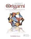E-Book (epub) Project Origami von Thomas Hull