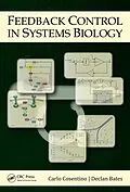 ePUB Feedback Control in Systems Biology von Carlo Cosentino, Declan Bates