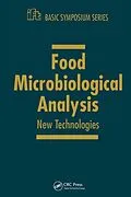 E-Book (epub) Food Microbiology and Analytical Methods von Mary Lou Tortorello, Steven M. Gendel
