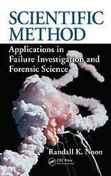 eBook (epub) Scientific Method de Randall K. Noon