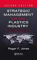 ePUB Strategic Management for the Plastics Industry von Roger F. Jones