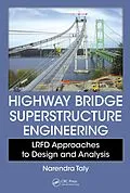 ePUB Highway Bridge Superstructure Engineering von Narendra Taly