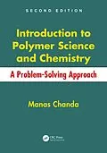 E-Book (epub) Introduction to Polymer Science and Chemistry von Manas Chanda