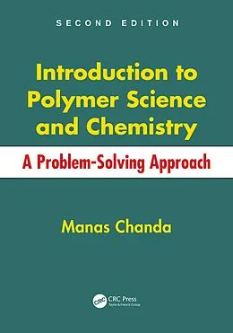 E-Book (epub) Introduction to Polymer Science and Chemistry von Manas Chanda
