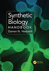 eBook (epub) Synthetic Biology Handbook de 