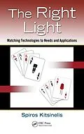 E-Book (epub) The Right Light von Spiros Kitsinelis