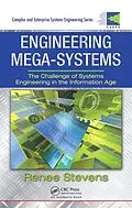 E-Book (epub) Engineering Mega-Systems von Renee Stevens