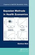 E-Book (epub) Bayesian Methods in Health Economics von Gianluca Baio