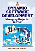 E-Book (epub) Dynamic Software Development von Timothy Wells