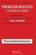 ePUB Problem Solving von Chris Chatfield