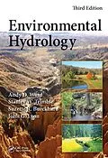 ePUB Environmental Hydrology von Andy D. Ward, Stanley W. Trimble, Suzette R. Burckhard