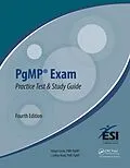 E-Book (epub) PgMP® Exam Practice Test and Study Guide von Ginger Levin