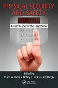 E-Book (epub) Physical Security and Safety von 