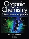 E-Book (epub) Organic Chemistry von Penny Chaloner