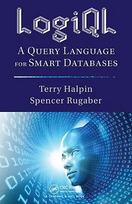 E-Book (epub) LogiQL von Terry Halpin, Spencer Rugaber