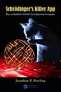 E-Book (epub) Schrödinger's Killer App von Jonathan P. Dowling