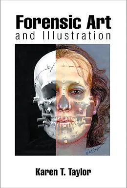 ePUB Forensic Art and Illustration von Karen T. Taylor