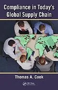 E-Book (epub) Compliance in Today's Global Supply Chain von Thomas A. Cook