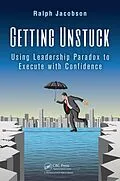 E-Book (epub) Getting Unstuck von Ralph Jacobson