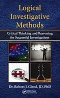 E-Book (epub) Logical Investigative Methods von Robert J. Girod