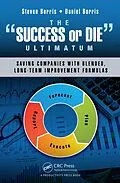 ePUB The Success or Die Ultimatum von Steven Borris, Daniel Borris