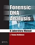 ePUB Forensic DNA Analysis von J. Thomas McClintock