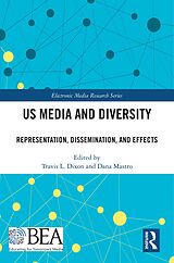 E-Book (pdf) US Media and Diversity von 