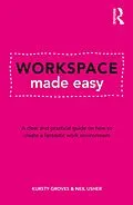 E-Book (pdf) Workspace Made Easy von Kursty Groves, Neil Usher