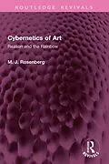 E-Book (pdf) Cybernetics of Art von M. J. Rosenberg