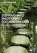 E-Book (pdf) Stepping into Emotionally Focused Therapy von Lorrie L. Brubacher