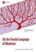 E-Book (pdf) On the Fractal Language of Medicine von Bruce J. West, W. Alan C. Mutch