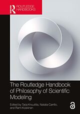 eBook (epub) The Routledge Handbook of Philosophy of Scientific Modeling de 