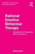 E-Book (pdf) Rational Emotive Behaviour Therapy von Windy Dryden